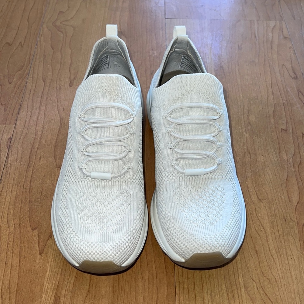 Skechers Bob’s Memory Foam Shoes